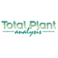 total plant analysis limited