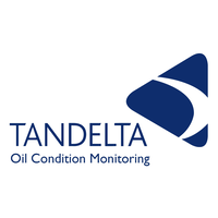 tan delta systems plc