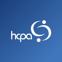 hertfordshire care providers association ltd
