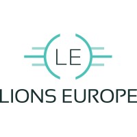 lions europe limited