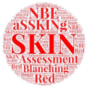 gel ovations europe limited