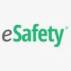 esafety limited