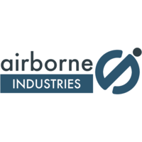 airborne industries limited