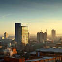 deeds property limited