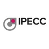 ipecc limited