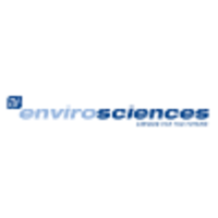 a1-envirosciences limited