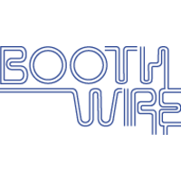 wire mesh fabrications limited