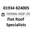 thermal roof limited