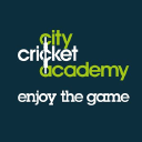 city cricket academy limited