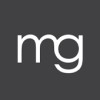 morgan grey ltd