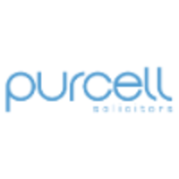 purcell solicitors limited