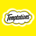 temptations t3 limited