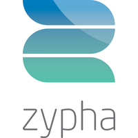zypha technologies limited