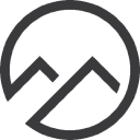 montana studios limited