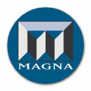 magna pubs limited