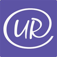 understanding recruitment ltd