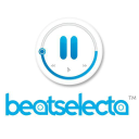 beatselecta limited