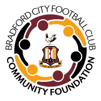 bradford city fc community foundation