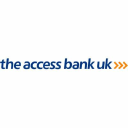 the access bank uk limited