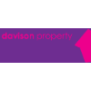 davison property limited