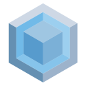 visual earth limited