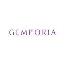 gemporia limited