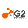 g2 entertainment limited
