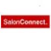 salon connect ltd