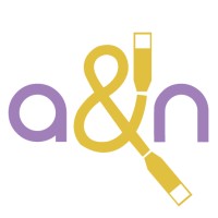 a & n business computer systems limited