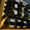 analoguetube limited