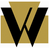 the woodstock corporation limited