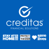 creditas financial solutions limited