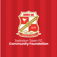 swindon town fc community foundation
