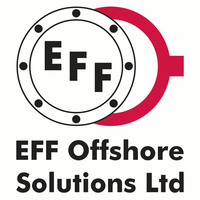 eff offshore solutions limited