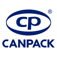 canpack uk limited