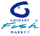 grimsby fish market limited