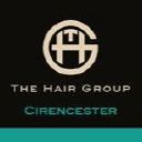 the hair group limited