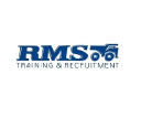 rms training ltd