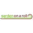 garden on a roll limited