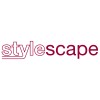 stylescape limited