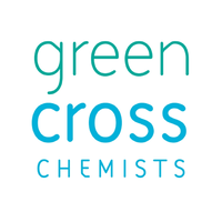 green cross chemists limited