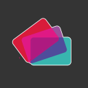 plasmadesign limited