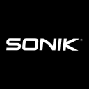 sonik sports limited