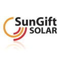 sungift solar limited