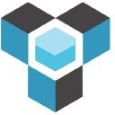 somerset solutions limited