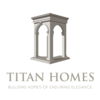 titan homes ltd