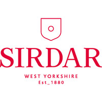 sirdar holdings limited