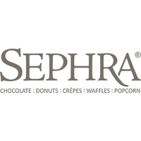 sephra europe limited