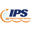 ips group services limited