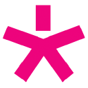 inspire consultancy limited